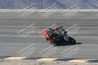 media/Sep-20-2025-Race Pace (Sat) [[d4e1b33f4d]]/Verified/Turn 13 Bowl (945am)/